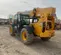 2019 JCB 510-56 Forklift