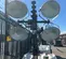 2017 Magnum Pro MLT6SM Portable Light Tower