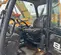 2018 JCB 512-56 S Forklift
