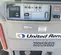 2019 Wacker Neuson LTV6L Portable Light Tower