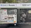 2017 Wacker Neuson G25 T4F Diesel Generator