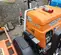 2019 Magnum Pro MLT6SM Portable Light Tower