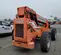 2015 SKYTRAK 6042 Forklift