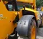 2018 JCB 512-56 S Forklift