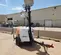 2019 Magnum Pro MLT6SM Portable Light Tower