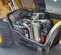 2017 JCB 512-56 S Forklift