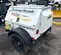2020 Magnum Pro MLG15 Diesel Generator
