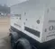 2014 Cummins C60D6RG Diesel Generator