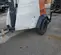 2018 Magnum Pro MLT6SM Portable Light Tower