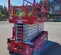 2017 MEC 4555SE Scissor Lift