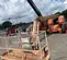 2017 JLG 660SJ Boom Lift