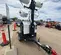 2019 Allmand NLV-ML3EC Portable Light Tower
