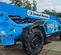 2016 Genie GTH-844 Forklift