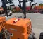 2022 Generac MLTS-4 Portable Light Tower