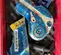 2012 Hytorc HY-5MXT Wrench