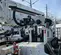2022 S.D.P. Manufacturing EZ55MLP Digger Derrick