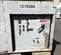 2011 Chromalox HACS-150-UR Electric Heater