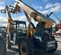 2016 Gehl RS6-42 Forklift
