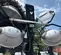 2022 Wacker Neuson LTV6L Portable Light Tower