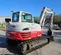 2020 Takeuchi TB290C Mini Excavator