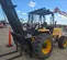2018 JCB 930-2 Forklift