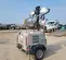 2018 Wacker Neuson LTV6L Portable Light Tower