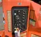 2014 JLG E400AJPN Articulating Boom Lift