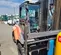 2018 Toyota 8FD70U Warehouse Forklift