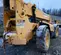 2018 JCB 512-56 S Forklift
