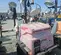 2017 Magnum Pro MLT6SM Portable Light Tower