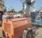 2018 Wanco WLTC4K6MTO Portable Light Tower