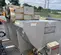 2019 Western Global 99039 Trailer