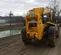 2014 JCB 507-42 Forklift