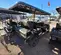 2022 EVOLUTION FORESTER 6 PLUS Utility Vehicle