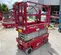 2017 MEC 1930SE Scissor Lift