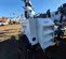 2022 Generac MLT4200IVF4 Portable Light Tower