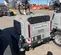 2019 Wacker Neuson LTV6L Portable Light Tower