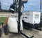 2022 Generac MLT6SMDS Portable Light Tower