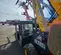 2018 Gehl RS5-19 Forklift