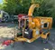 2021 Bandit Industries 65XP Chipper/Stumper