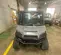 2022 Polaris PRO XD 4000D Utility Vehicle