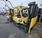 2018 HYSTER H50XT Warehouse Forklift