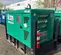 2018 Kustom Power Solutions KPS-G-040 Generator