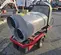 2023 Frost-Fighter IDH400QRM Indirect Fired Heater
