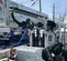 2022 S.D.P. Manufacturing EZ55MLP Digger Derrick