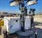 2019 Generac MLT5080KV Portable Light Tower