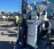 2018 Allmand NL5000 Portable Light Tower