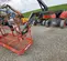 2017 Skyjack SJ66T Boom Lift