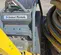 2020 Wacker Neuson DPU6555He Vibratory Plate Compactor