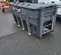 2020 SALT DOGG SHPE3000 SPDR Trailer